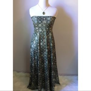 NWOT Lularoe Maxi